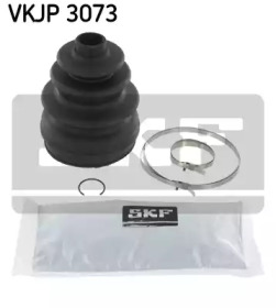 Комплект пыльника SKF VKJP 3073